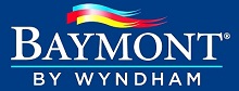 Baymont logo